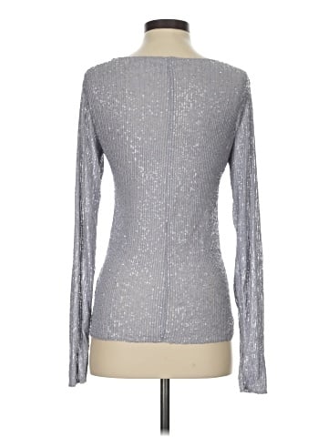 Intimately by Free People Long Sleeve Top (view 2)