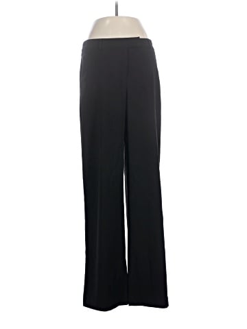 Express Dress Pants (view 1)