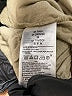Gap Solid Tan Romper Size M (tall) - photo 5