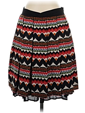 Fei Casual Skirt (view 1)