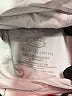 Hello Kitty Red Dress Size 10 - photo 3