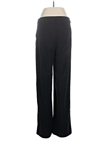 Express Dress Pants (view 2)