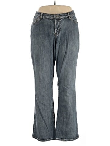 Venezia Jeans (view 1)