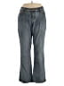Venezia Blue Jeans Size 14 (estimated) - photo 1