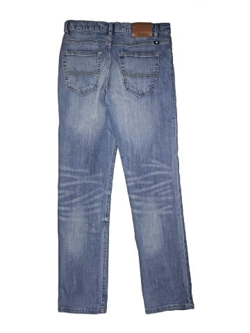 Lucky Brand Jeans (view 2)