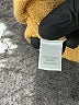 Cj Banks 100% Cotton Yellow Pullover Sweater Size 3X - photo 8