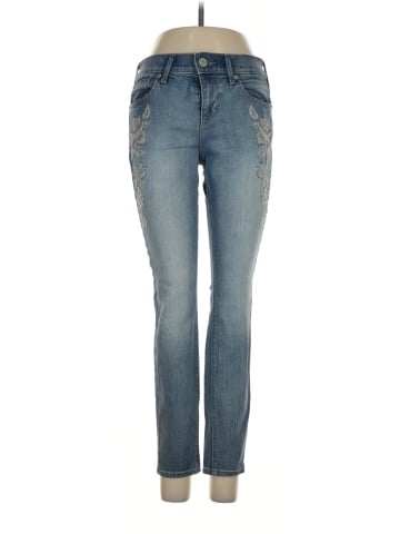 Express Jeans Jeans (view 1)