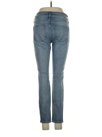 Express Jeans Jeans (view 2)