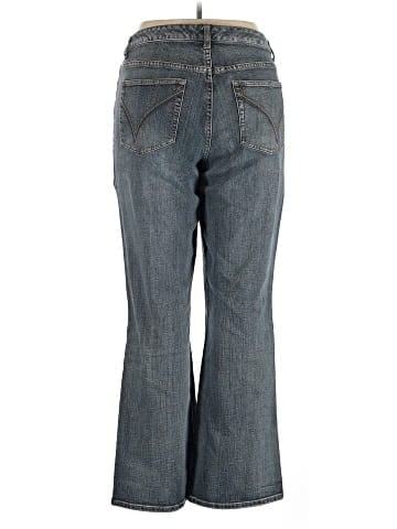 Venezia Jeans (view 2)