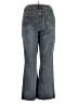 Venezia Blue Jeans Size 14 (estimated) - photo 2