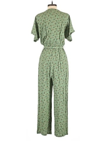Sanctuary Jumpsuit (view 2)
