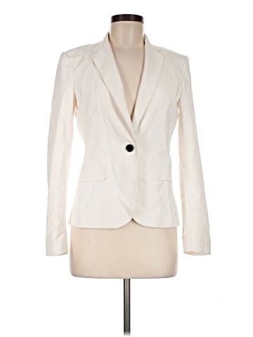 H&M Blazer (view 1)
