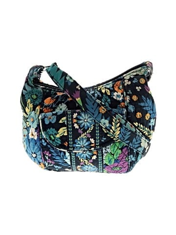 Vera Bradley Crossbody Bag (view 1)