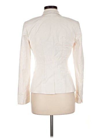 H&M Blazer (view 2)
