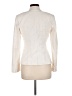 H&M Ivory Blazer Size 8 - photo 2