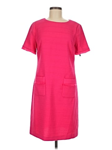 Tommy Hilfiger Casual Dress (view 1)