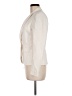 H&M Ivory Blazer Size 8 - photo 5