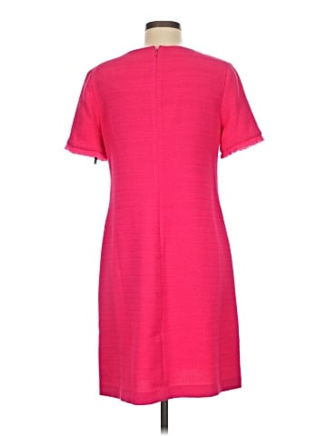 Tommy Hilfiger Casual Dress (view 2)