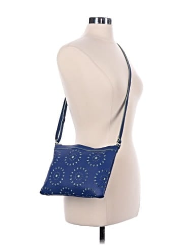 Carlos Crossbody Bag (view 2)