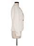 H&M Ivory Blazer Size 8 - photo 4