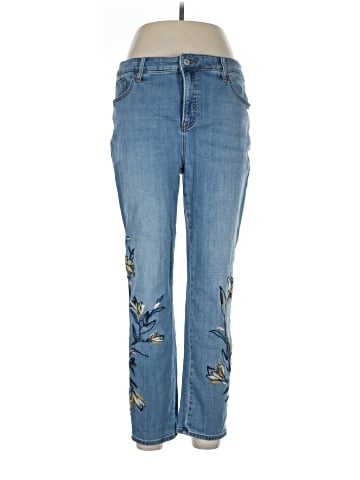 Chico's Jeans (view 1)