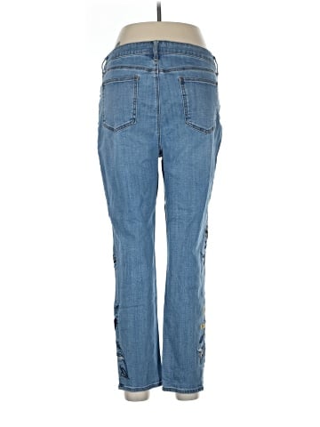 Chico's Jeans (view 2)
