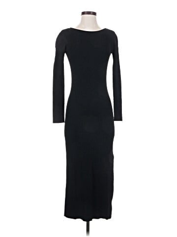 Theory Casual Dress (view 1)