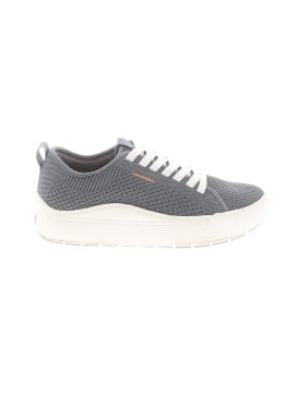 Dr. Scholl's Sneakers