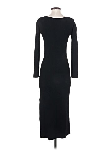Theory Casual Dress (view 2)