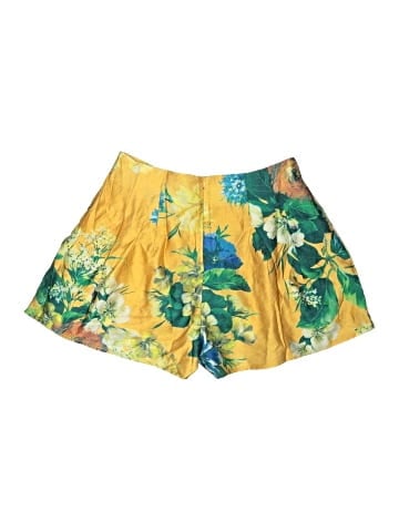 Luxxel Shorts (view 2)
