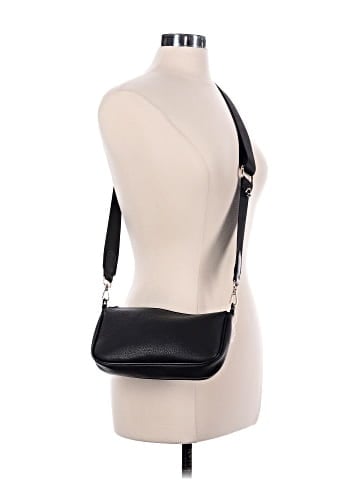 Unbranded Crossbody Bag (view 2)