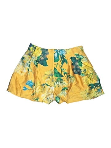 Luxxel Shorts (view 1)
