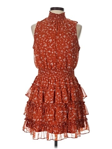 1.State Cocktail Dress (view 1)