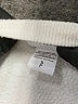 Athleta Ivory Cardigan Size S - photo 7