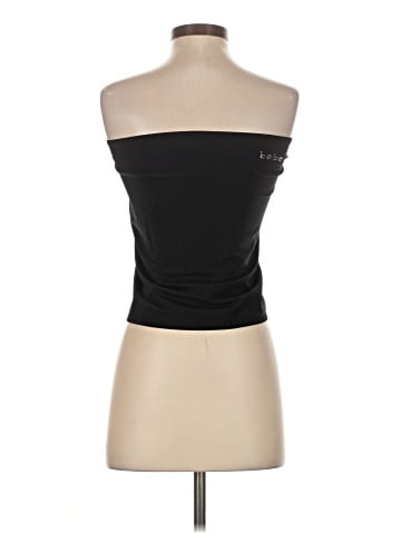 Bebe Tube Top (view 2)