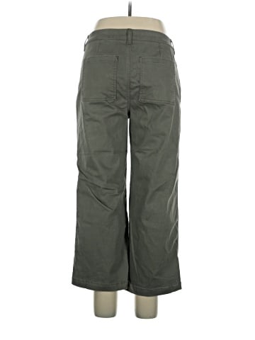 Market and Spruce Cargo Pants (view 2)
