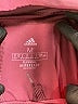 Adidas Solid Purple Active Pants Size M - photo 7
