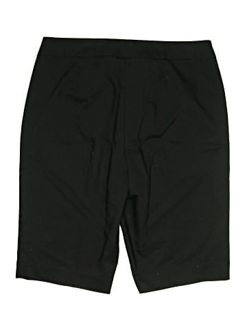 White House Black Market Shorts (view 2)