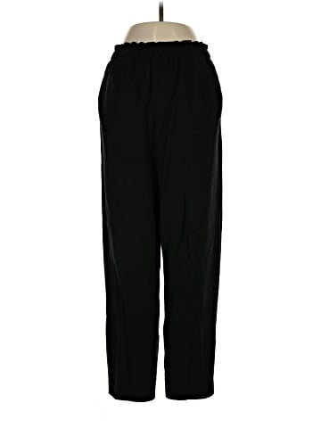 Club Monaco Casual Pants (view 1)