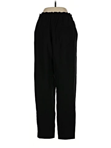 Club Monaco Casual Pants (view 2)