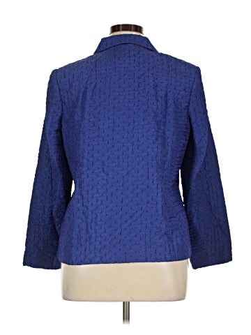 Appleseeds Blazer (view 2)