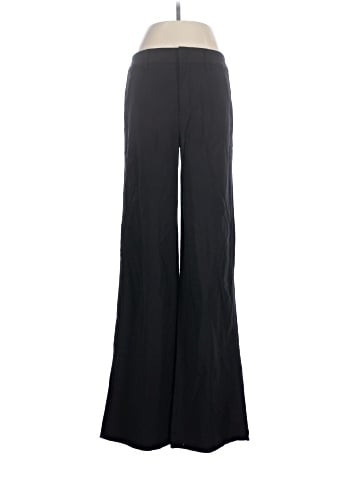 Vince. Dress Pants (view 1)