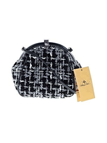 Patricia Nash Leather Crossbody Bag (view 1)