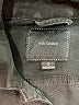 Iris Basic Black Jacket Size S - photo 6