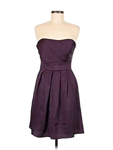 Jenny Yoo Collection Cocktail Dress (view 1)