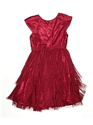 Jona Michelle Dress (view 2)