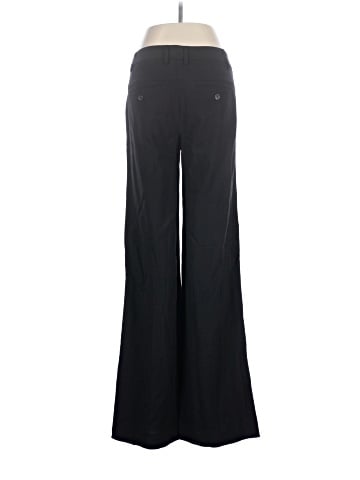 Vince. Dress Pants (view 2)