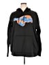 Champion Black Pullover Hoodie Size XXL - photo 1