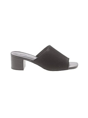 Quince Sandals (view 1)