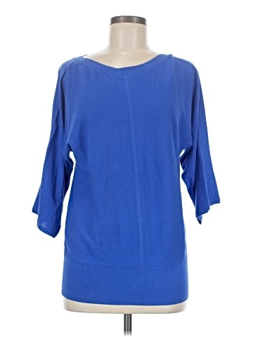 Talbots Pullover Sweater (view 1)